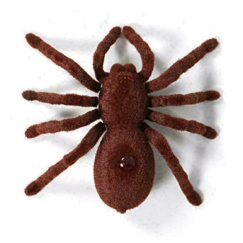 April fools day scary - ', toy