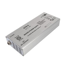 US Plug Electric Extension Bracket Fit For Nagra QGB IV S Tape Recorder 5 Inch