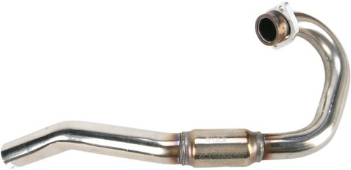 Suzuki ltz400 fmf exhaust - fmf,