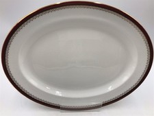 Paragon Fine Bone China