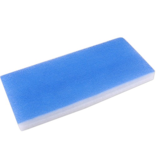 Expo replacement filter for - replacement,