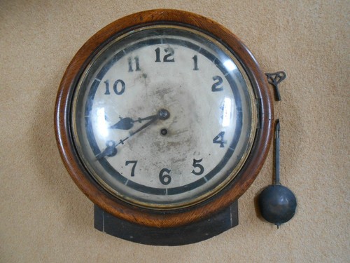 Antique vintage collectable - antique,