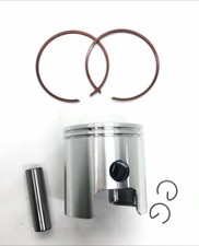 BSA BANTAM D10/D14/B175 PISTON