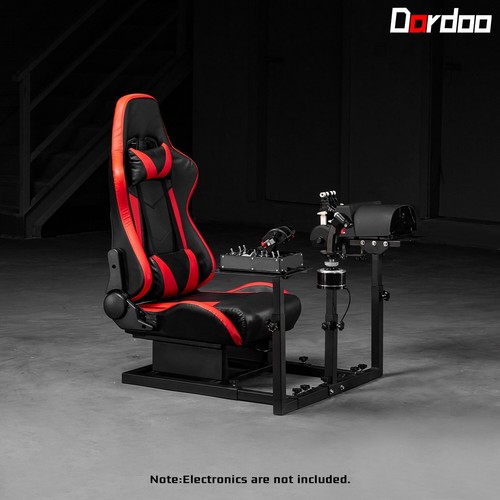 Dardoo flight racing sim - dardoo,