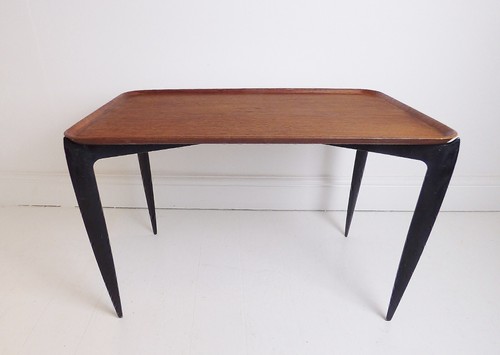 Rare stunning vintage danish - rare,