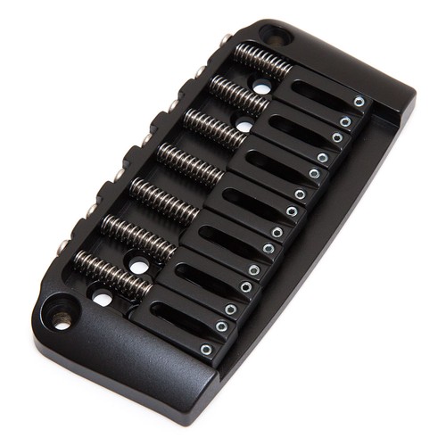Hipshot ibby string - hm, 7