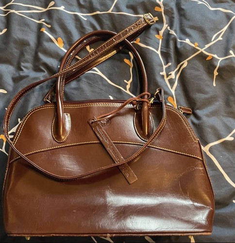 Lloyd baker london dark - ,