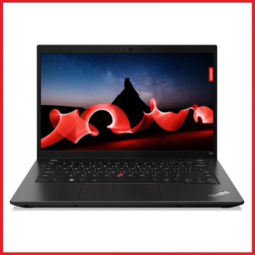 Lenovo thinkpad l14 - thinkpad,