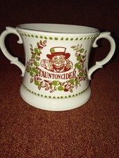 Taunton Cider Mug