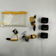 Deity TC-1 Wireless Timecode