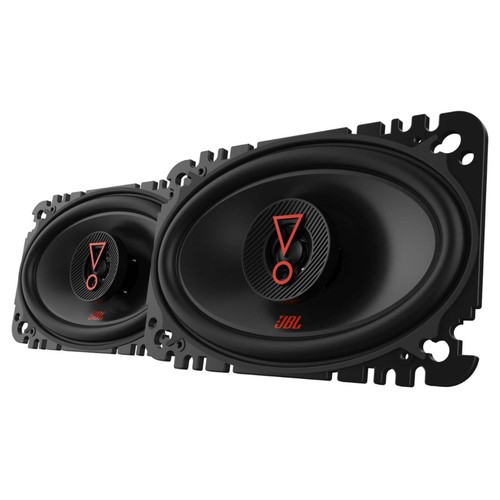 Jbl stage 6427 6x9 - jbl,