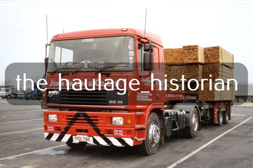Thh truck photos - truck,