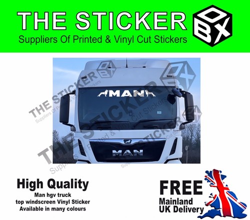 Top windscreen vinyl - windscreen,