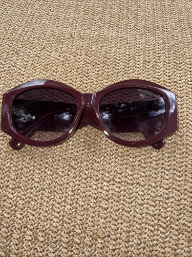 Vintage chanel cc - vintage,