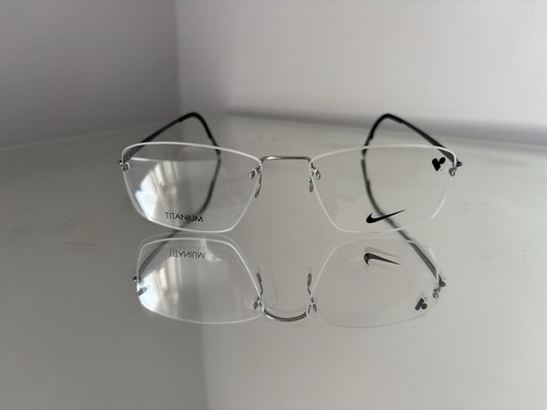 Lindberg spirit titanium t600 - titanium,