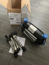 Stuart Turner S1.5 bar twin