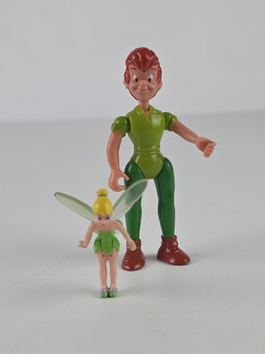 Disney peter pan - disney,