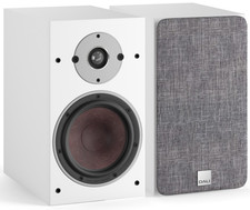 DALI OBERON 3 BOOKSHELF