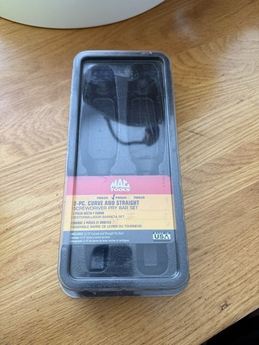 Mac tools pbs2o 2pc - tools,