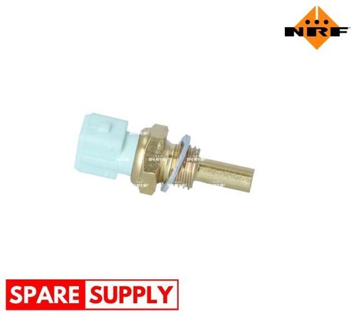 Sensor coolant temperature - sensor,,