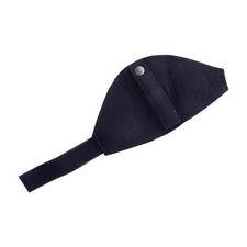 Car Bucket Seatbelt Guide Seat