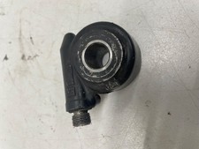 Kawasaki GPZ500S EX500D