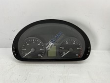 MERCEDES Sprinter 315 Cdi Lwb