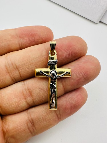 9ct yellow gold mens - gold,