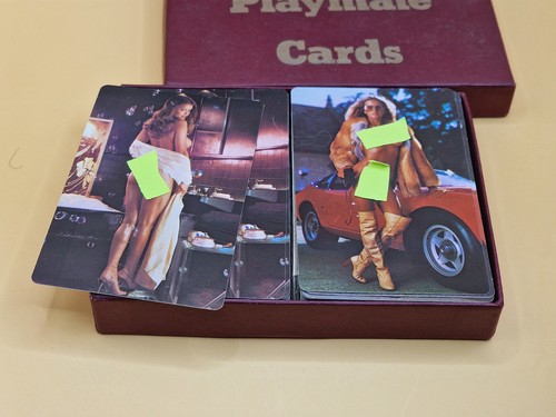 Playboy playmate 2pack - playboy,