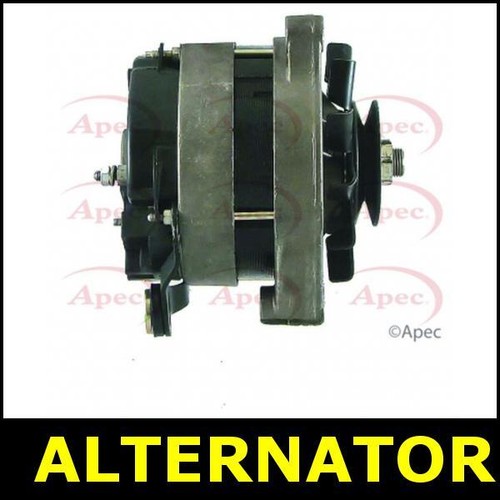 Alternator for citroen 5 - alternator, 2.5