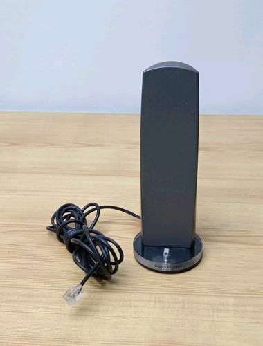 Bang olufsen beocom 4 - bang,