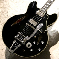 Epiphone Shinichi Ubukata