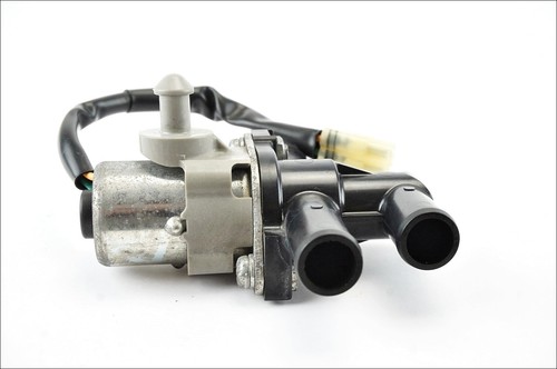 Air valve sensor - air, original
