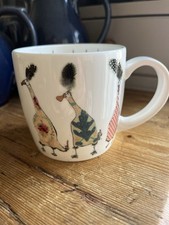 Anna Wright Hudson Middleton