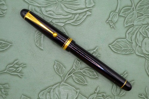 Pilot custom 74 - custom,