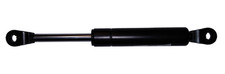 Consol gas strut fits Yanmar