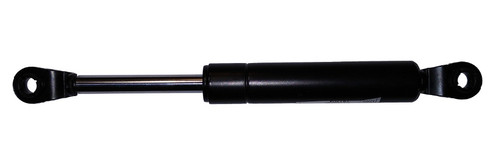 Consol gas strut fits - , yanmar