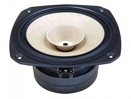 Fostex fe203σ cm full - fe203Σ-re,