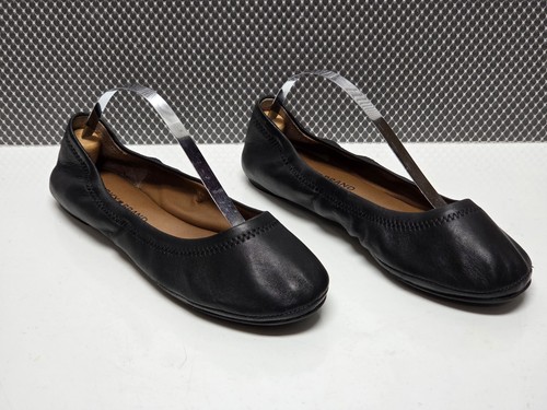 Lucky brand black - brand,