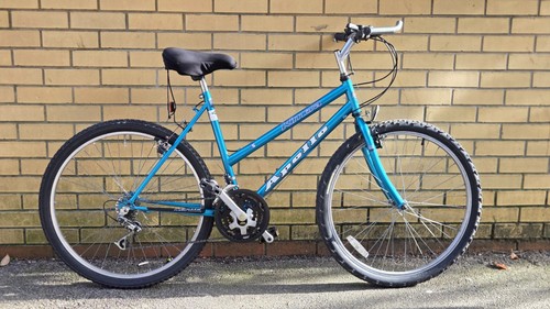 Apollo kimera hybrid bike - apollo,