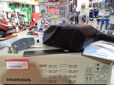 Honda 16" Lawn mower ISY Mulching Kit 06762-VH3-K11