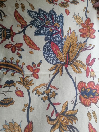 Laura ashley favorita - ashley, new