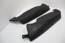 Audi A6 4G C7 Saloon Pair of