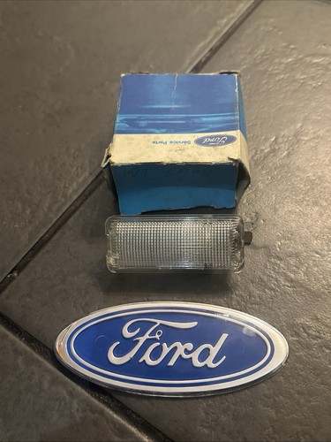 Ford sierra 3dr cosworth boot - 3dr,