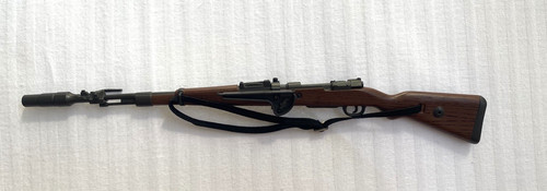 Dragon wwii german - dragon,