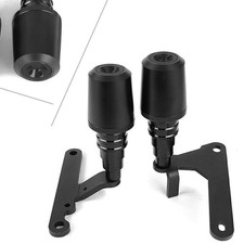 For Yamaha YZF 600 R6 17-2021