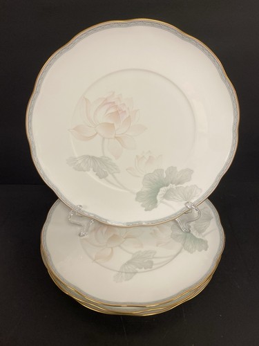 Noritake fine china 9741 - fine,