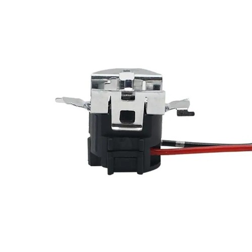 Halogen lamp bulb - 2x,
