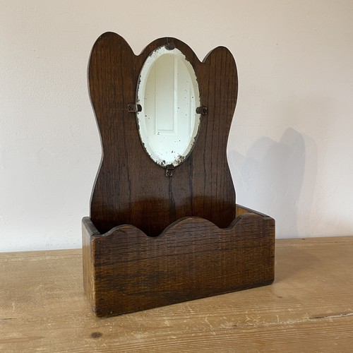 Vintage art deco tabletop - vintage,