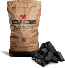 Organic Restaurant Grade